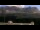 Webcam in Flaine, 18.3 km