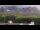 Webcam in Flaine, 2.3 mi away