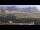 Webcam in Flaine, 7.2 km