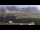 Webcam in Flaine, 7.2 km