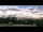 Webcam in Flaine, 1.9 km