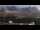 Webcam in Flaine, 7.2 km
