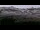 Webcam in Flaine, 6 km