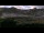 Webcam in Flaine, 18.3 km