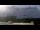Webcam in Flaine, 7.2 km