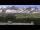 Webcam in Flaine, 7.2 km