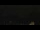 Webcam in Flaine, 7.2 km entfernt