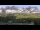 Webcam in Flaine, 7.2 km