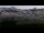 Webcam in Flaine, 1.9 km