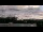 Webcam in Flaine, 9 km entfernt