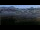 Webcam in Flaine, 0.7 mi away