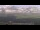 Webcam in Flaine, 19.5 km