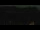 Webcam in Flaine, 7.2 km