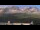 Webcam in Flaine, 9 km