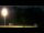 Webcam in Flaine, 6 km