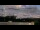 Webcam in Flaine, 9 km