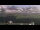 Webcam in Flaine, 19.5 km