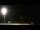 Webcam in Flaine, 6 km entfernt