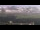 Webcam in Flaine, 1.9 km