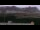 Webcam in Flaine, 2.8 mi away