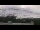 Webcam in Flaine, 7.2 km