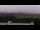 Webcam in Flaine, 7.2 km