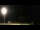 Webcam in Flaine, 1.9 km entfernt