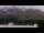 Webcam in Flaine, 7.2 km