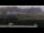 Webcam in Flaine, 6 km