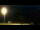 Webcam in Flaine, 6 km entfernt