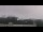 Webcam in Flaine, 7.2 km