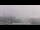 Webcam in Flaine, 7.2 km