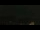 Webcam in Flaine, 7.2 km