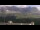 Webcam in Flaine, 9 km entfernt