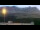 Webcam in Flaine, 1.9 km entfernt