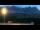 Webcam in Flaine, 6 km