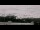 Webcam in Flaine, 7.2 km