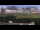 Webcam in Flaine, 6 km