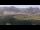 Webcam in Flaine, 2.3 mi away