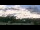 Webcam in Flaine, 7.1 mi away