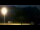 Webcam in Flaine, 1.9 km
