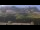 Webcam in Flaine, 3.5 mi away