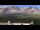 Webcam in Flaine, 9 km