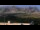Webcam in Flaine, 1.9 km