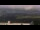 Webcam in Flaine, 1.9 km