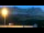 Webcam in Flaine, 9 km