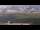 Webcam in Flaine, 18.3 km