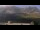 Webcam in Flaine, 9 km