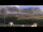 Webcam in Flaine, 1.9 km