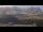 Webcam in Flaine, 9 km